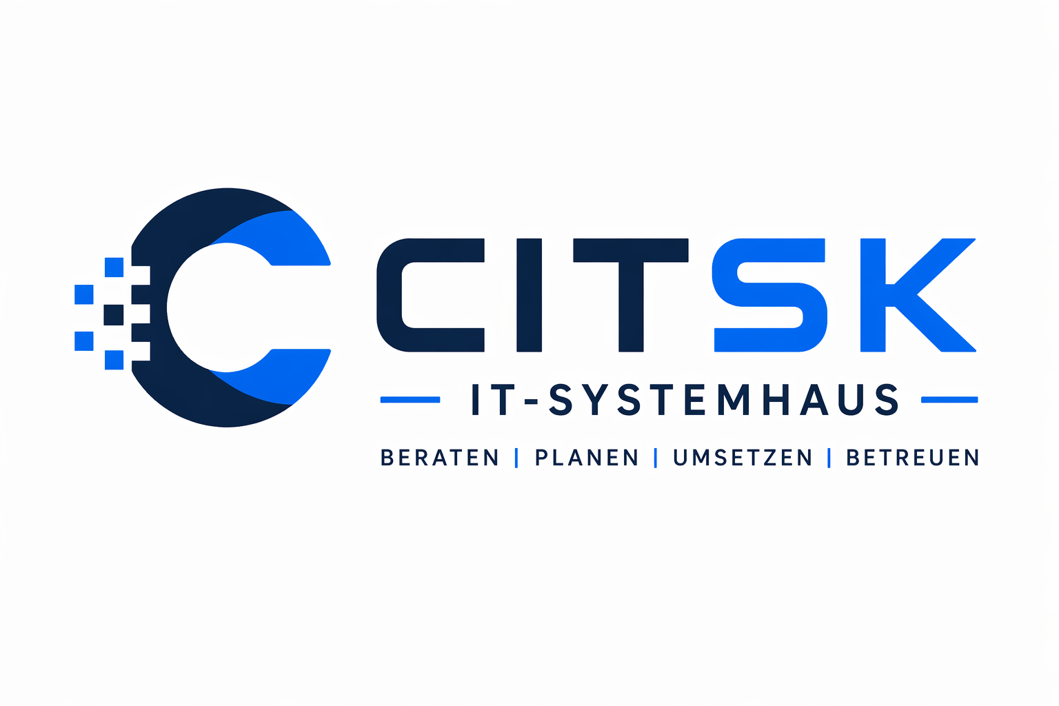 citsk.de